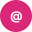 logo de e-mail