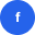 logo facebook